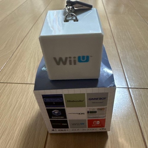 Nintendo museum startup sound - nintendo,