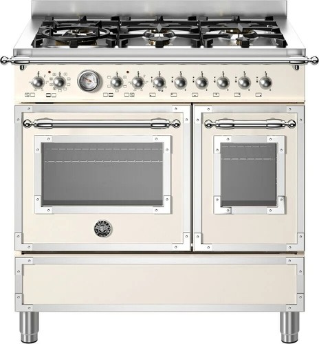 Bertazzoni her96l2eavt - bertazzoni,