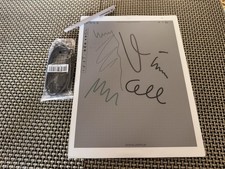 Fujitsu QUADERNO 13.3in Gen.3C