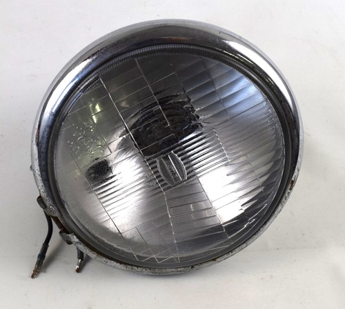 5jx843300000 faro fanale - faro,