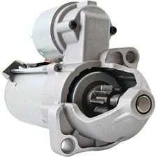 Starter for bmw - for, hp2