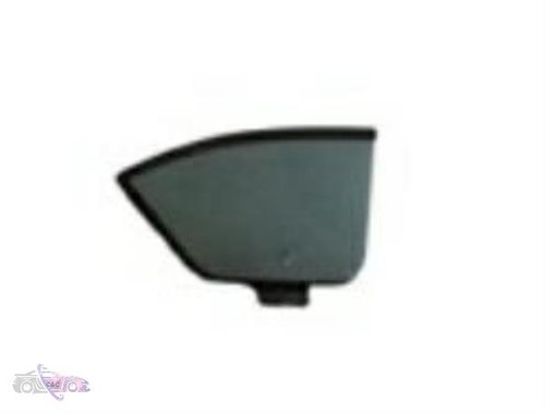 Tappo tappino coprigancio - tappo,