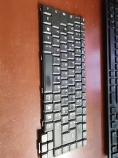 Tastiera Notebook Fujitsu Layout Ita