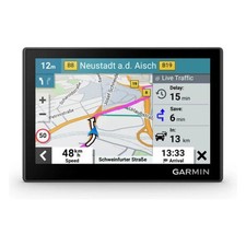 Garmin Navigatore GPS DRIVE 53