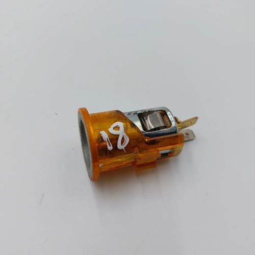 Accendisigari mini one - mini,