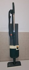 Folletto VK120 Vorwerk