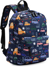 Zaino per Bambini