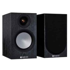 Monitor audio silver - monitor, 7g