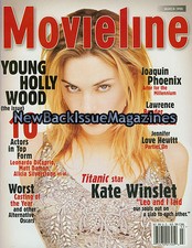 Movieline 3/98,Kate