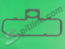 GUARNIZIONE COPERCHIO PUNTERIE