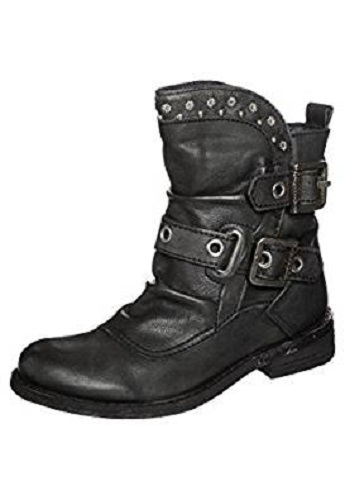 Felmini drive cowboy biker - felmini,