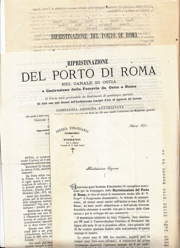 T723 roma ostia - t723-roma, ostia-porto
