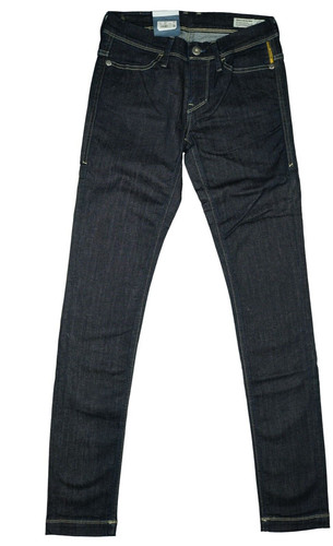 Jeans donna meltin pot - jeans,