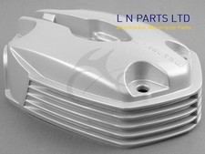 BMW HP2 Megamoto / Enduro