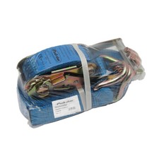 CINGHIA A CRICCHETTO