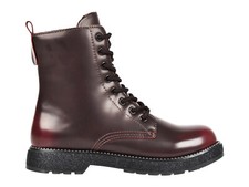 CAFENOIR SCARPONCINI STRINGATI