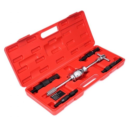Kit estrattore per cuscinetti - kit,