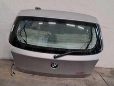 41627133898 portellone per bmw - 41627133898,