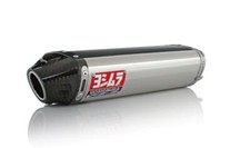 Yoshimura Scarico Inox RS-5