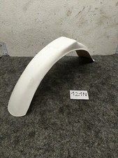 Parafango anteriore minimoto - ,