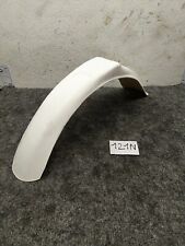 Parafango Anteriore  Minimoto cross D'epoca  Malaguti lem Grizzly vittorazi