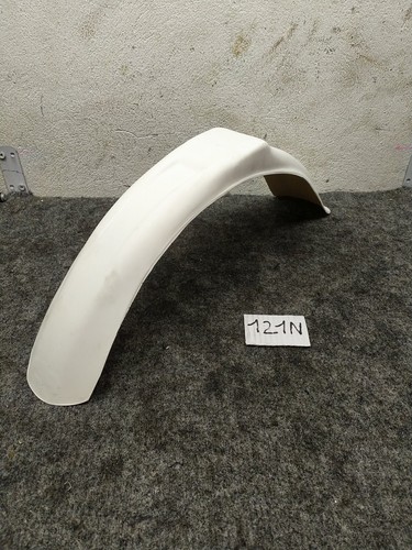 Parafango anteriore moped - parafango,