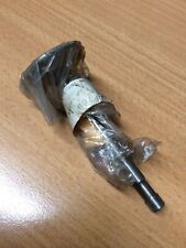  VALVOLA DI INGRESSO BSA B44