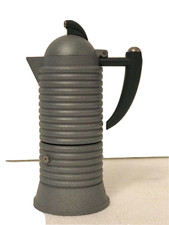 CAFFETTIERA COFFEE MAKER