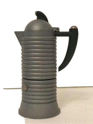 Caffettiera coffee maker - caffettiera,