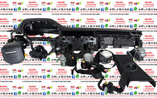 KIT AIRBAG CRUSCOTTO COMPLETO