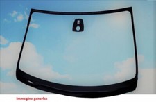 VETRO PARABREZZA VR ALFA 156