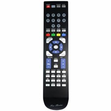 *NUOVO* Telecomando RM-Series