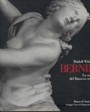 Bernini Lo Scultore Del