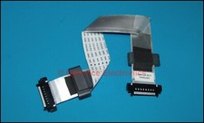 Cavo lvds 3139 171 - 1,