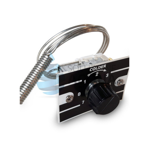 Termostato ranco k50 h2005 001 - termostato, k50-h2005-001
