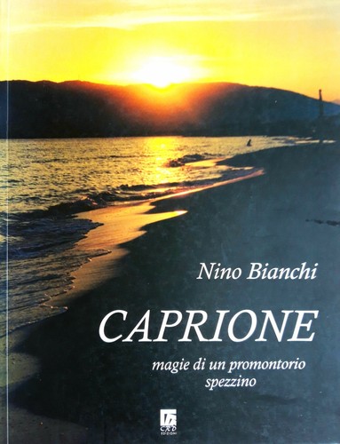 Caprione magie un - magie,