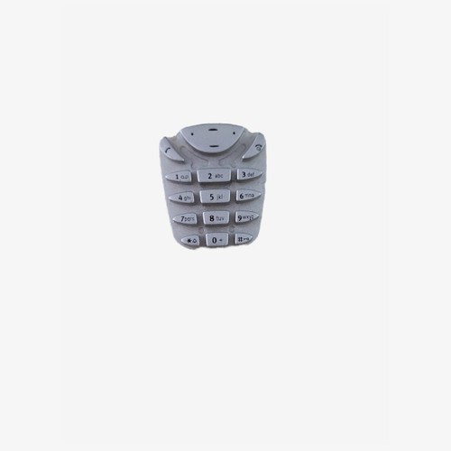 Tastiera compatibile siemens - siemens, c