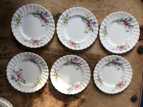 Royal doulton porcellana - royal,