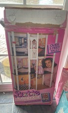 BARBIE VINTAGE BARBIE