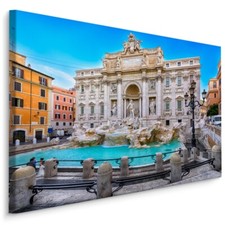 Fabelhafte Canvas LEINWAND