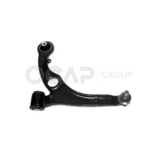 Braccio Oscillante Braccetto