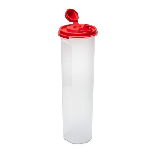 Tupperware mega magic flow - tupperware,