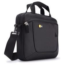 Pro LT11 11.6" laptop bag for