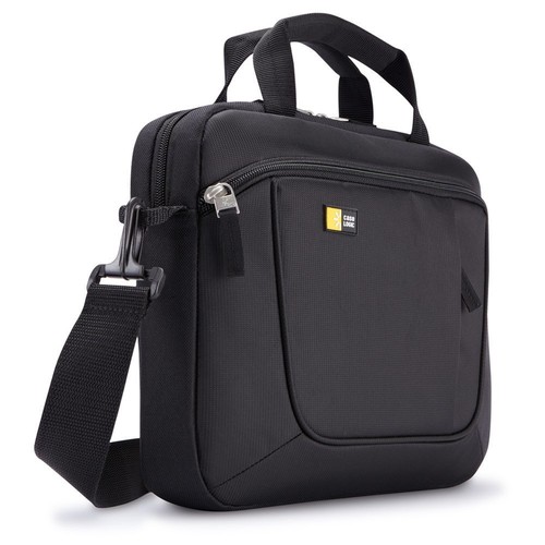 Pro lt11 laptop bag - pro,