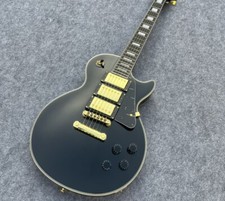 Bellissima chitarra elettrica