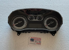 CONTACHILOMETRI FIAT 500L