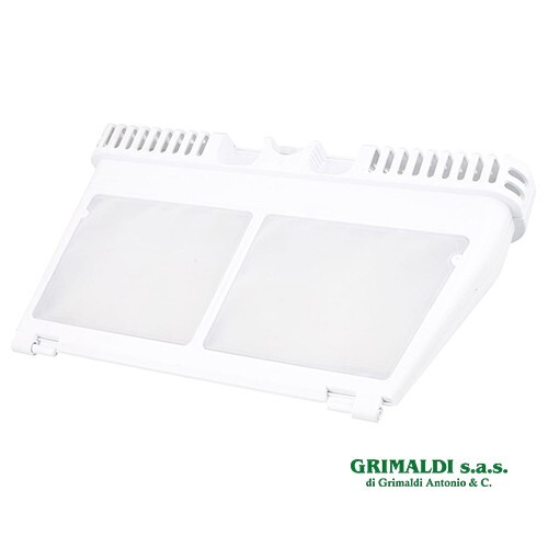 Filtro lanugine asciugatrice - filtro,