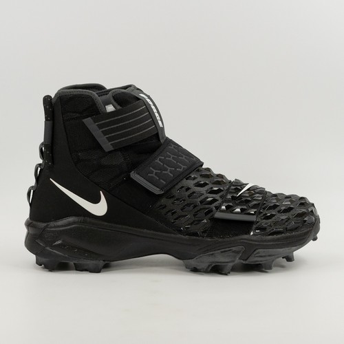 Scarpe calcio nike zoom - scarpe, da