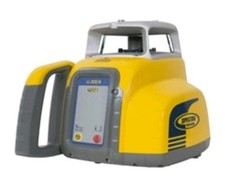 Spectra Precision LL300N