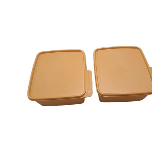 Tupperware keep tab nesting - tupperware,